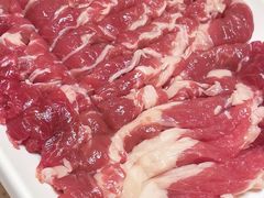 -八先生涮肉房(三里河店)