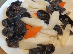 -赵小犇·江湖川菜馆