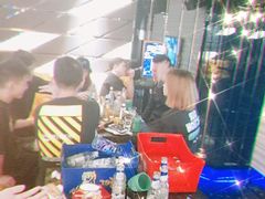 -酷麦私人订制KTV