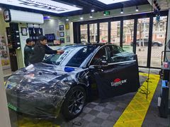 -利美特•威固V-KOOL双膜(杨浦授权店)