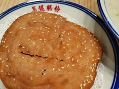 -荔银肠粉·非遗手藝(夫子庙店)