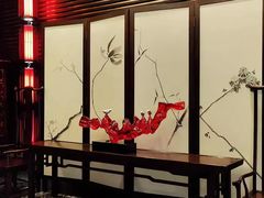 -佛山顺德香云纱园林酒店(清晖园店)