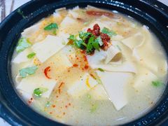 -万鑫鸡翅