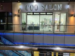 -Coo Hair salon