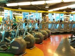 -力美健(中华店)