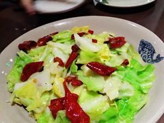 -潇湘阁(昆泰国际大厦店)
