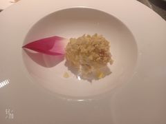 -宴昆山·私房菜(春晖店)