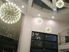 -多米餐厅(文涵路店)