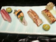 android_upload_pic-松涛日本料理