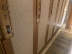 -浅深(北京北四环精品店)
