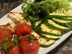 -LESCEDARS Brasserie Bistro香柏树