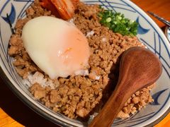 -醉虎传(南锣鼓巷店)