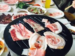 iphone_upload_pic-大槐树烤肉馆