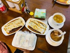 -琦记丰顺捆粄(蛇口店)