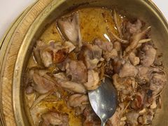 -围龙屋客家食府(福田店)