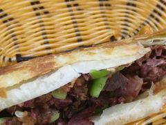 -弘善寺驴肉馆(十里河文化园店)