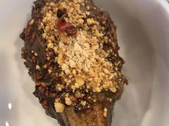 -林记三江兔火锅(沿山路自建小区店)