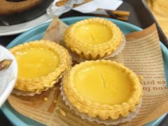 -吉莲利苑海鲜酒家(珠海拱北29年老字号店)