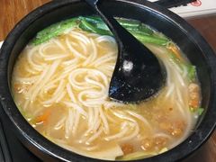 -云味馆·云南菜·云南米线(景田店)