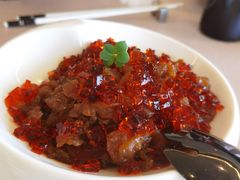 -RIVIERA 松鹤楼(外滩店)