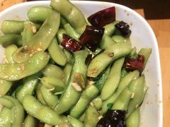 -木屋烧烤(龙湖天街店)