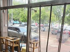 -北戴河庆山饭店·海鲜砂锅粥(北戴河黑石路店)