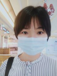 -川崎形象·GANO HAIR  salon