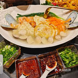 【美食探险家召集令】快来菻枝融合菜餐厅打卡！