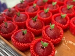 -仟吉·ART FARM主题店(菱角湖万达店)