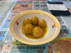 -肥韬茶餐厅(海上世界店)