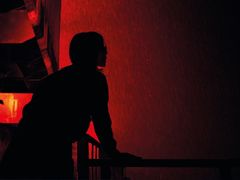 -万达影城(番禺万达广场店)