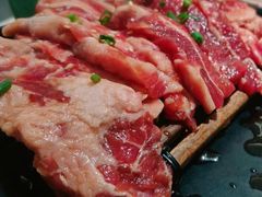 -花味烤肉·拌饭(庐阳万象汇店)