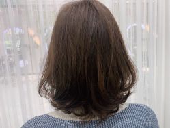 -丝念美发·专注烫染
