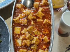 -观盐·盐帮菜(官园桥店)