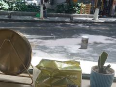 -面道赞宁海海鲜面(迎凤街店)