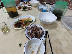 -电白鸭粥店(下沙二坊88号店)