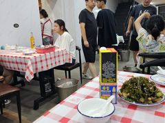 -羊圈(樊洼路店)