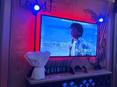 -飞歌e族KTV(雄楚1号店)