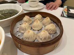 -知味观(湖滨总店)
