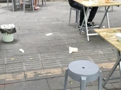 -晓友烧麦(光华村店)