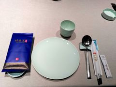 -醉胶东(友谊店)