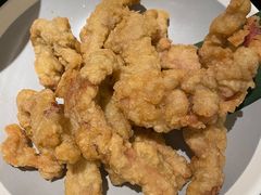 -老鸭集(金沙龙湖天街店)