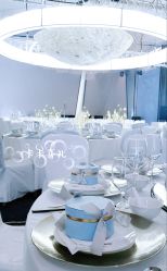 -卡卡喜糖伴手礼·商务礼宝宝礼·婚礼用品