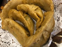 -庐州太太(南七里店)