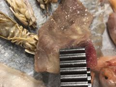 -汉丽轩韩式自助烤肉(大学城龙湖U城天街A馆店)