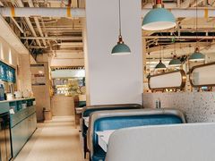 -花椒笑成都小馆(百脑汇店)