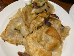 -董厨煨汤馆(车站路店)