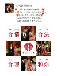 -CD视觉婚纱摄影