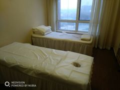 -仰生如卉推拿养生馆(酒仙桥店)