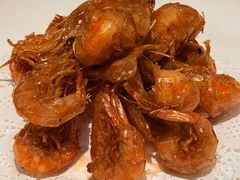 -红厨巷·淮扬菜(熙南里店)